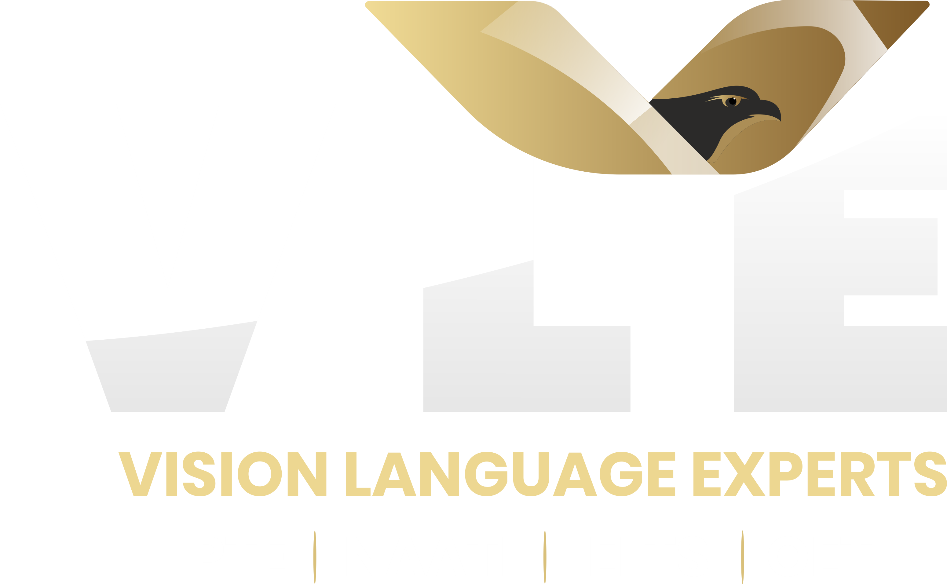 Naati Ccl Portal Login